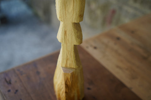 Objet:7
