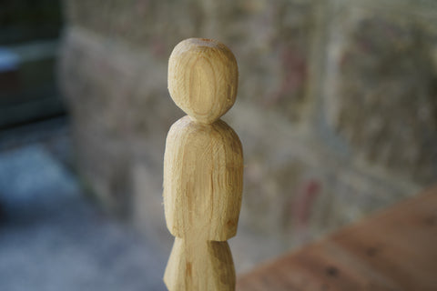 Objet:7