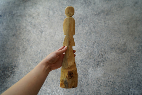 Objet:7