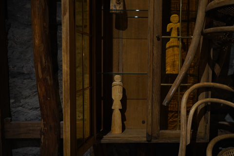 Objet:6