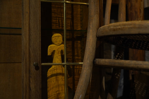 Objet:8