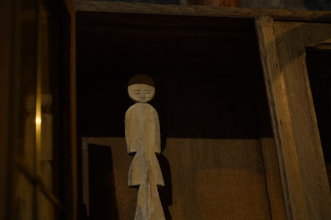 Objet:7