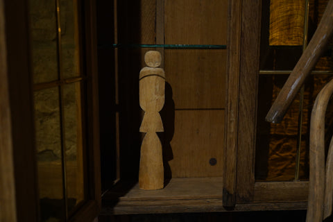 Objet:6