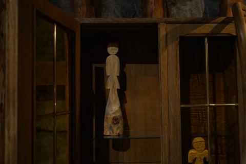Objet:7