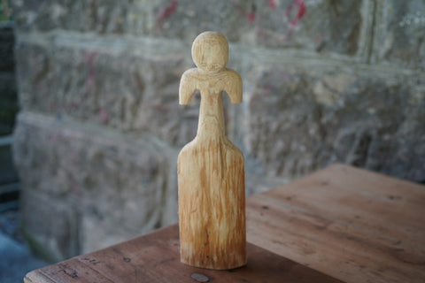 Objet:8