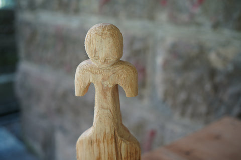 Objet:8