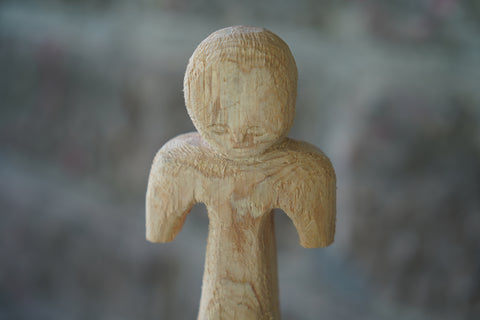 Objet:8
