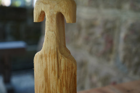 Objet:8