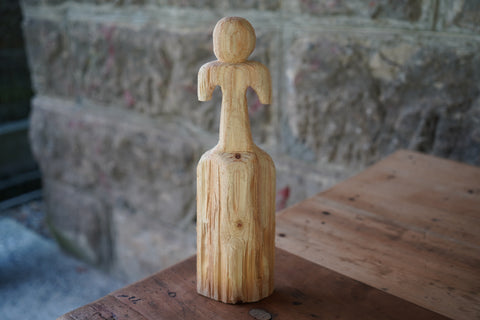 Objet:8