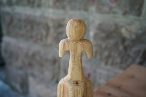 Objet:8