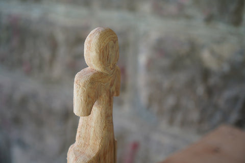 Objet:8
