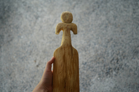 Objet:8