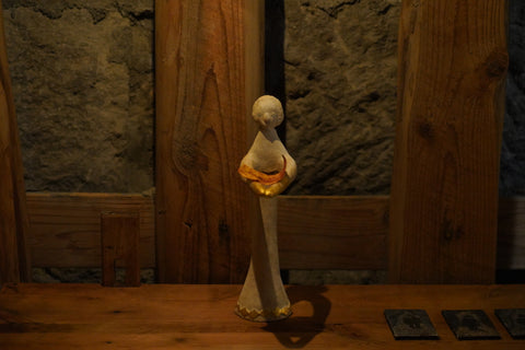 Objet:9