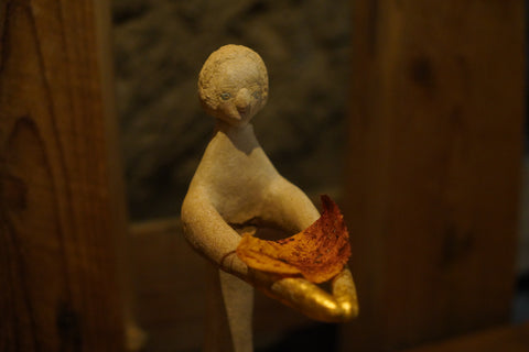 Objet:9