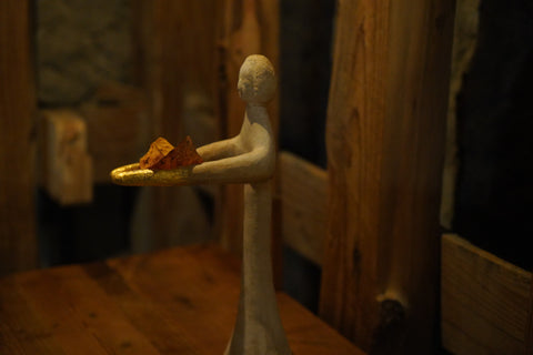 Objet:9