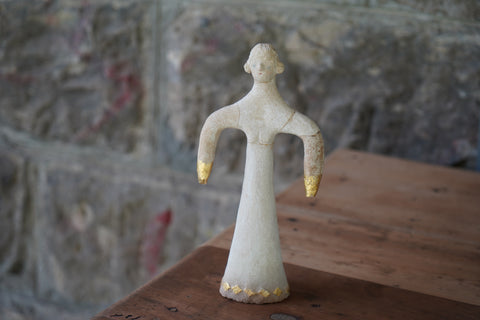 Objet:10
