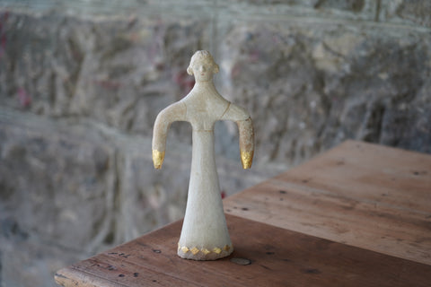 Objet:10