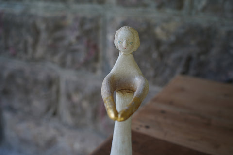 Objet:9