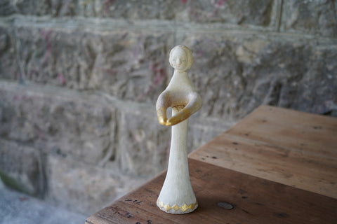 Objet:9