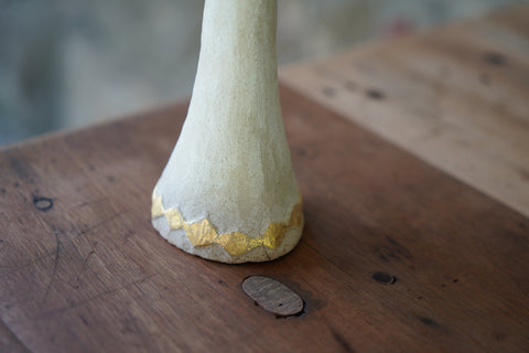 Objet:9