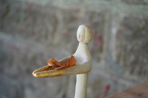 Objet:9