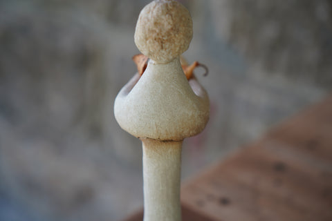 Objet:9
