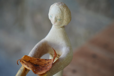 Objet:9