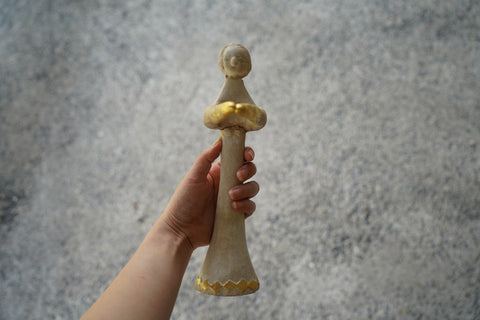 Objet:9