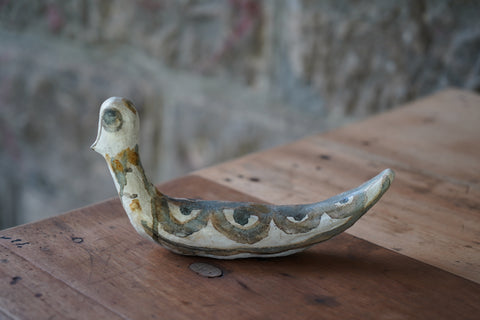 Objet:18