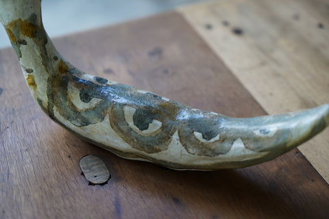 Objet:18