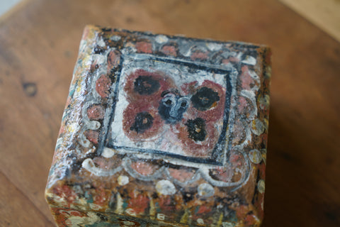 Objet:20