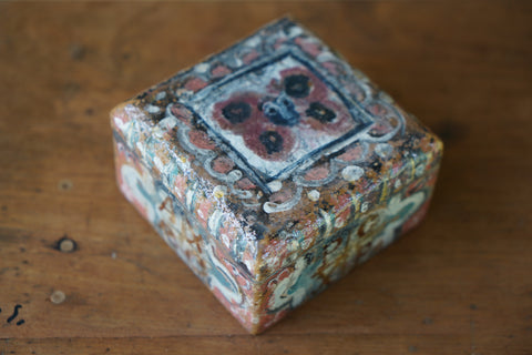 Objet:20