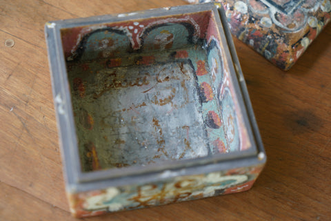 Objet:20