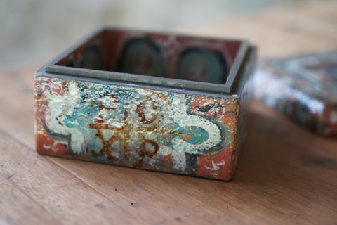 Objet:20