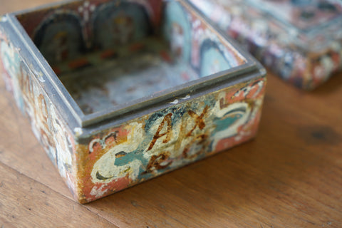 Objet:20