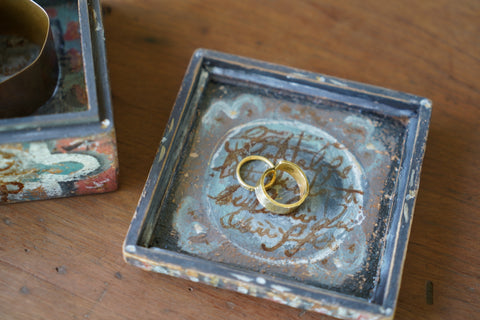 Objet:20