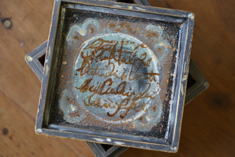 Objet:20