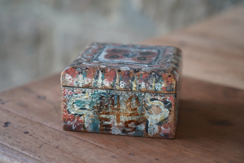 Objet:20