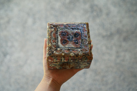 Objet:20