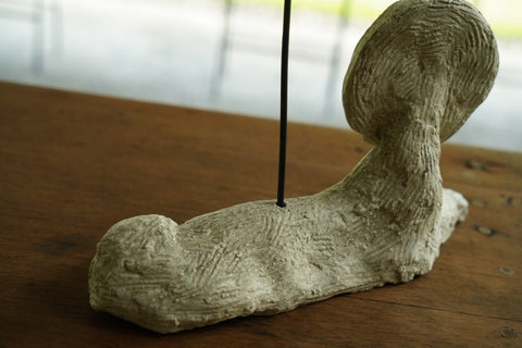 Objet:21
