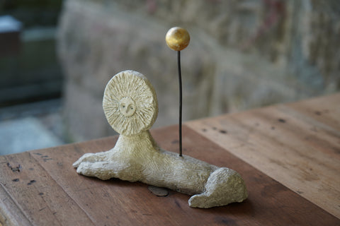 Objet:21
