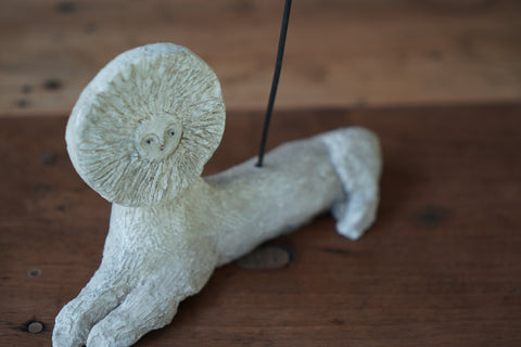 Objet:21