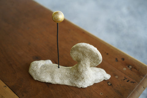 Objet:21