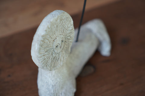 Objet:21