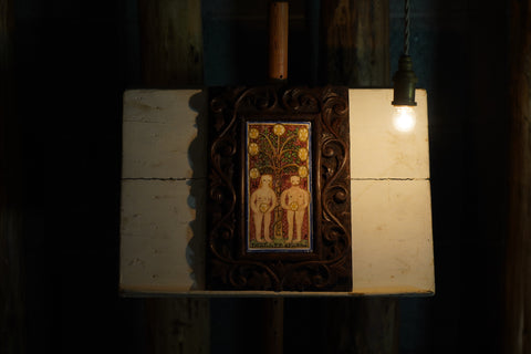 Painting:6