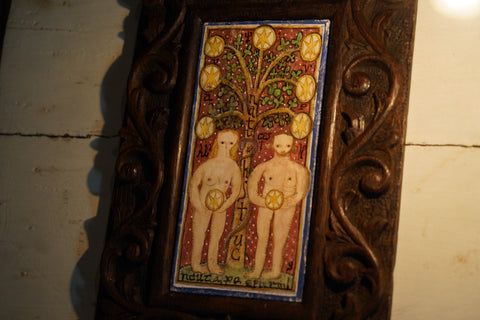 Painting:6