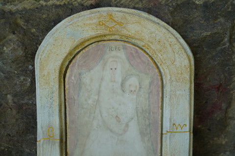 Painting:5