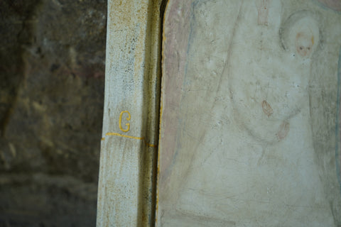 Painting:5
