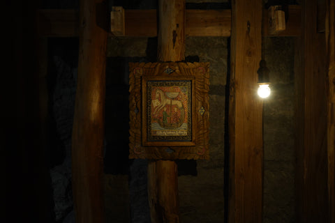 Painting:4