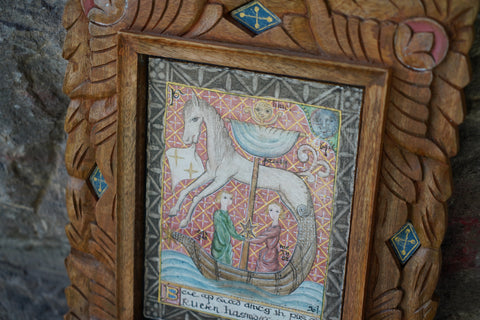 Painting:4